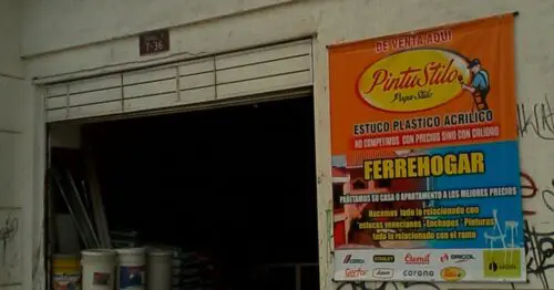 PINTUSTILO BOGOTÁ PINTUSTILO BOGOTÁ